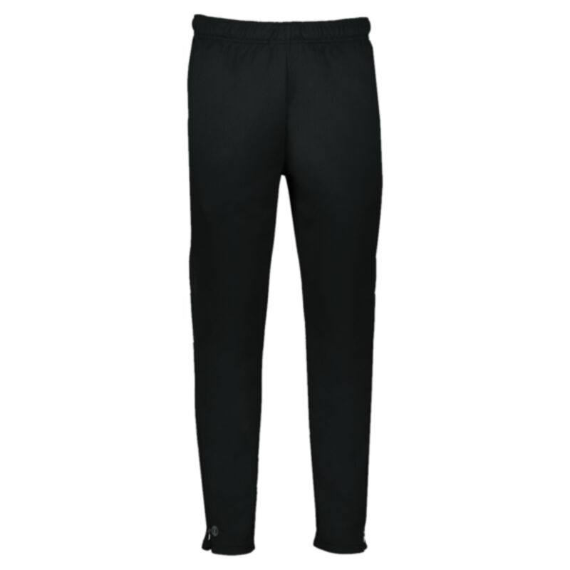 Men's Limitless Sweatpants Thumbnail