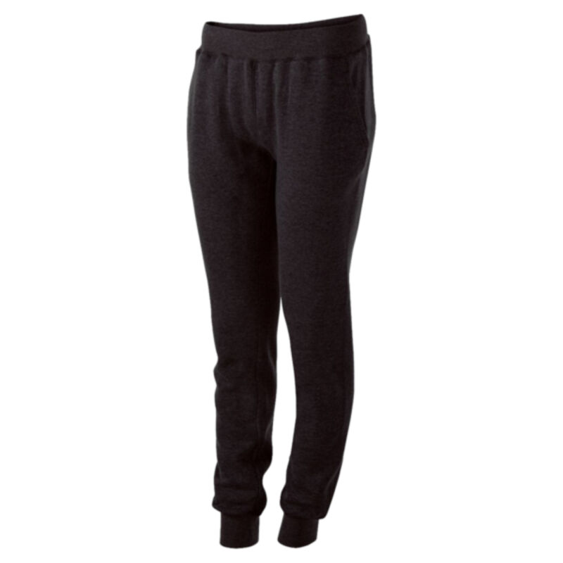 Women's Fleece Joggers Thumbnail