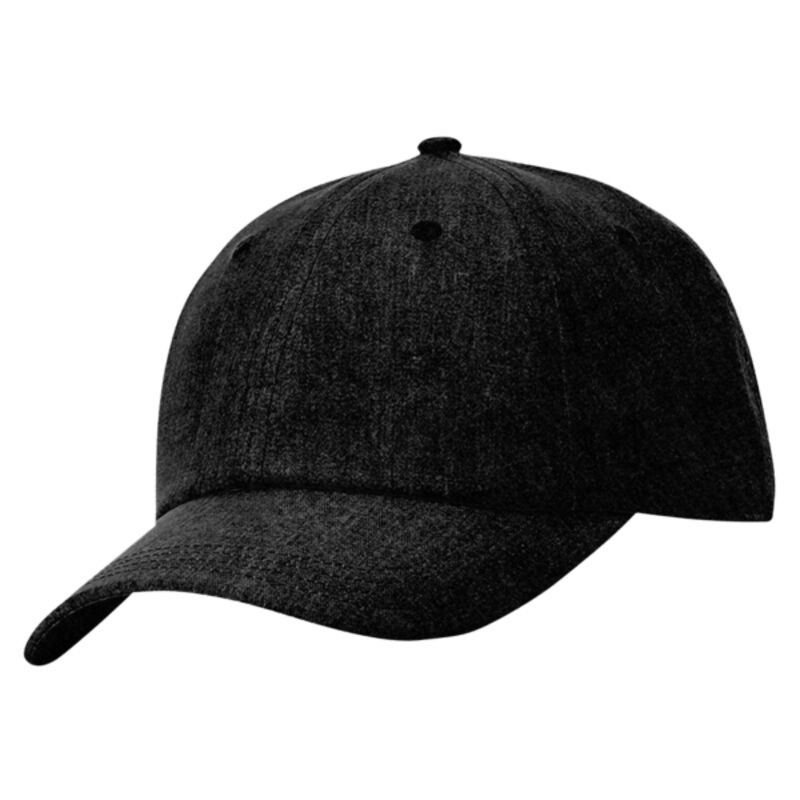 Sustainable Performance Cap Thumbnail