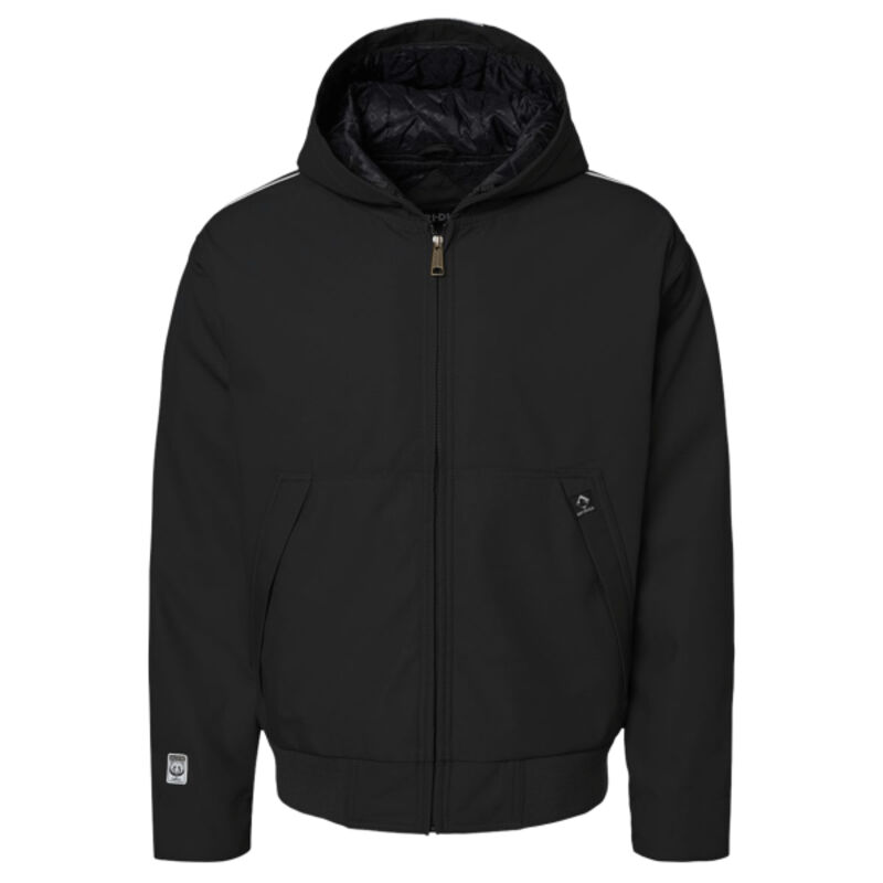 Men's Rubicon Jacket Thumbnail