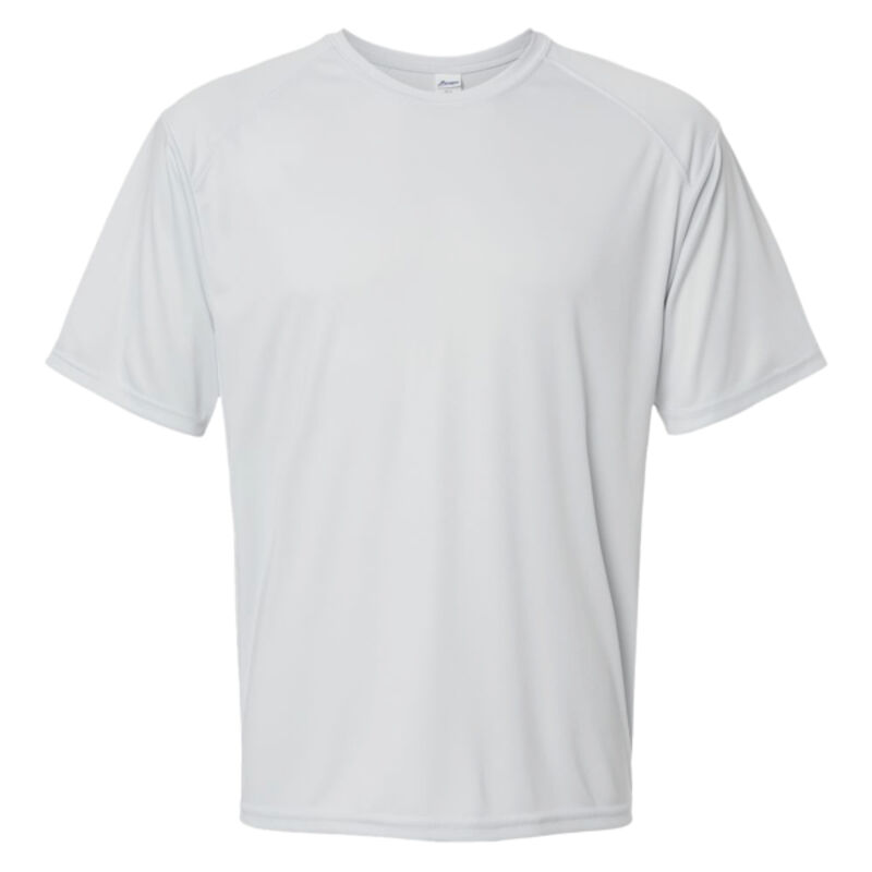 Unisex Islander Performance T-Shirt Thumbnail