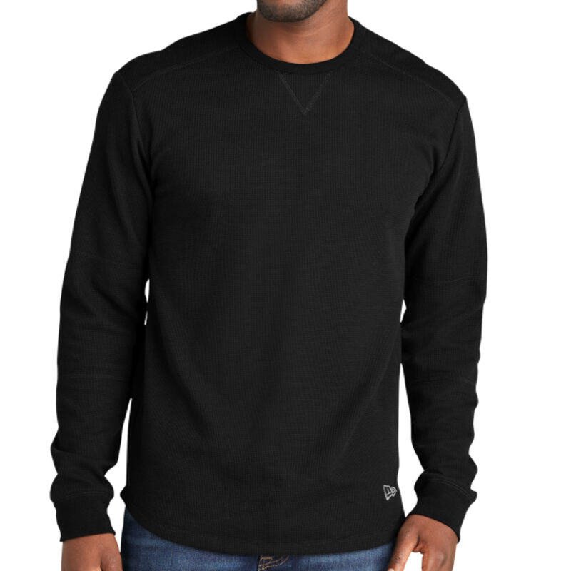 Thermal Long Sleeve Thumbnail