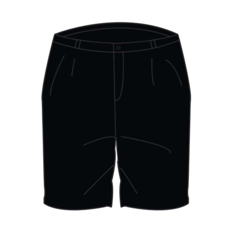 Men's Lineup Shorts Thumbnail