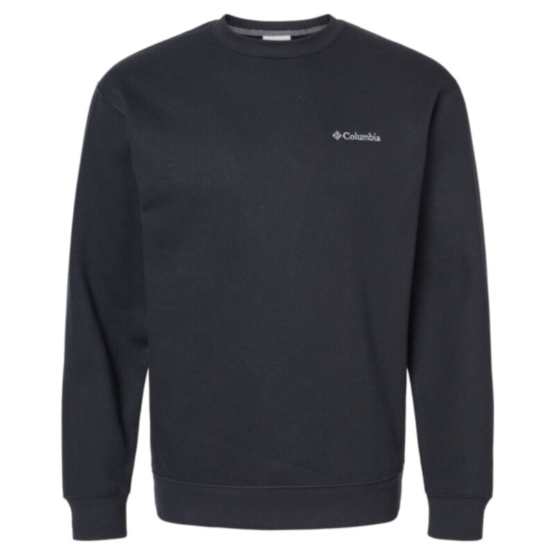 Men's Hart Mountain™ II Crewneck Sweatshirt Thumbnail