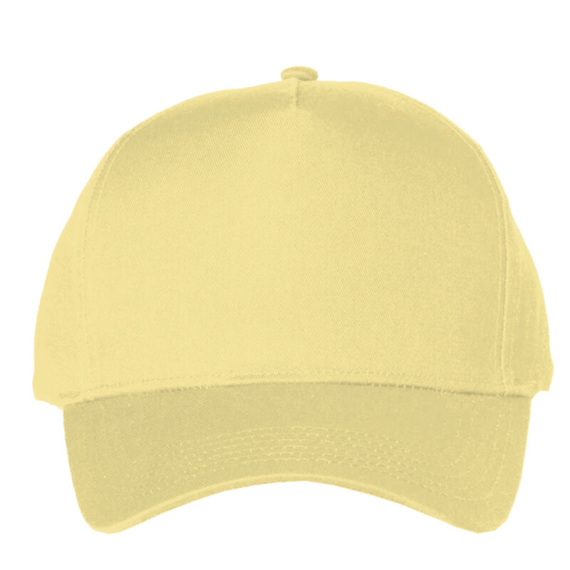 Golf Cap Thumbnail
