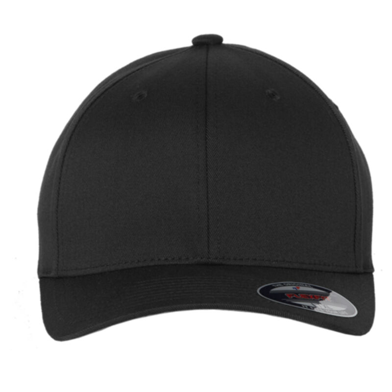 Youth Cotton Blend Cap Thumbnail