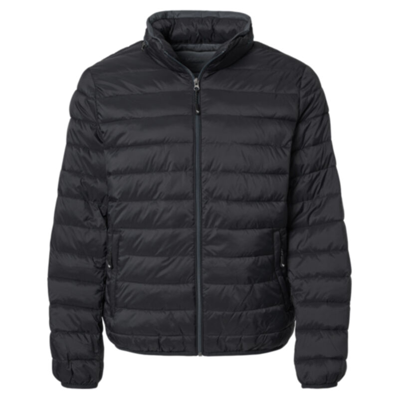 Men's PillowPac Puffer Jacket Thumbnail