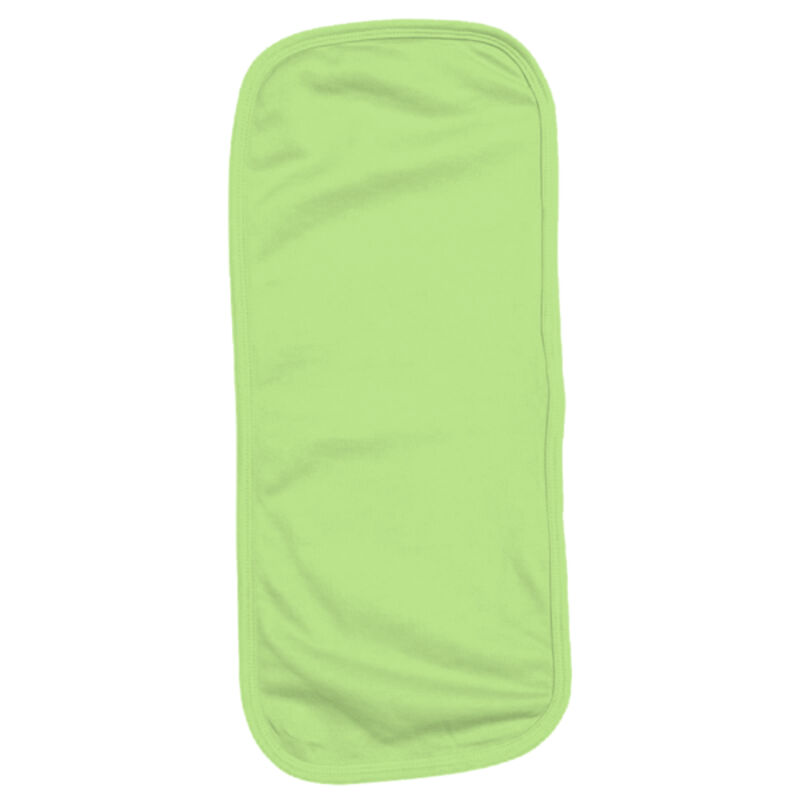 Infant Terry Burp Cloth Thumbnail