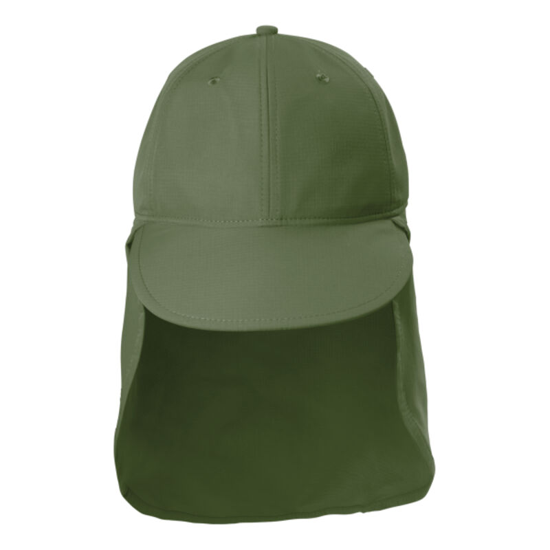Outdoor UV Sun Shade Cap Thumbnail