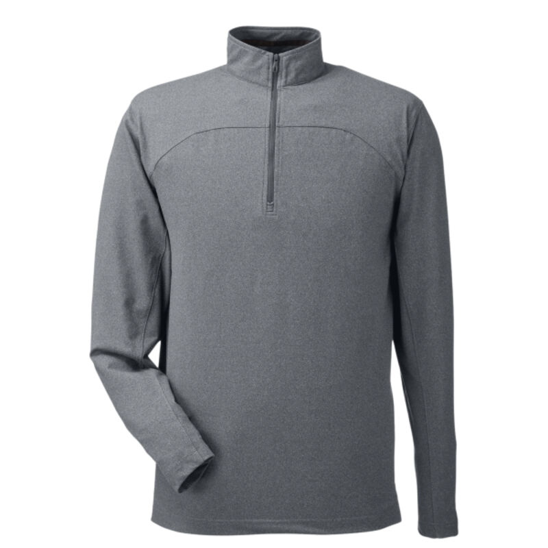 Men's Spyre Quarter-Zip Thumbnail