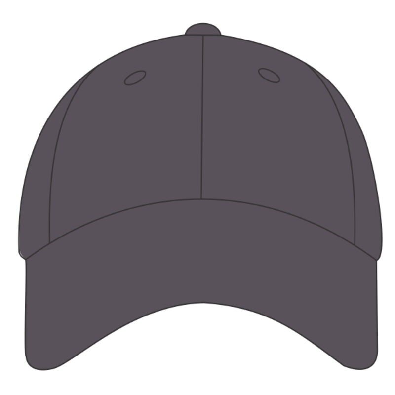 Canvas Extreme Cold Cap Thumbnail