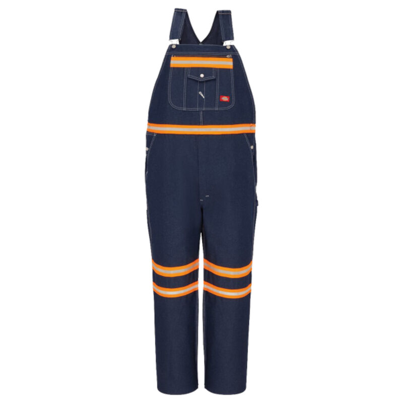 Men's E-Vis Overall Thumbnail