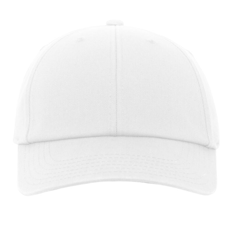 Hybrid Cotton Dad Cap Thumbnail
