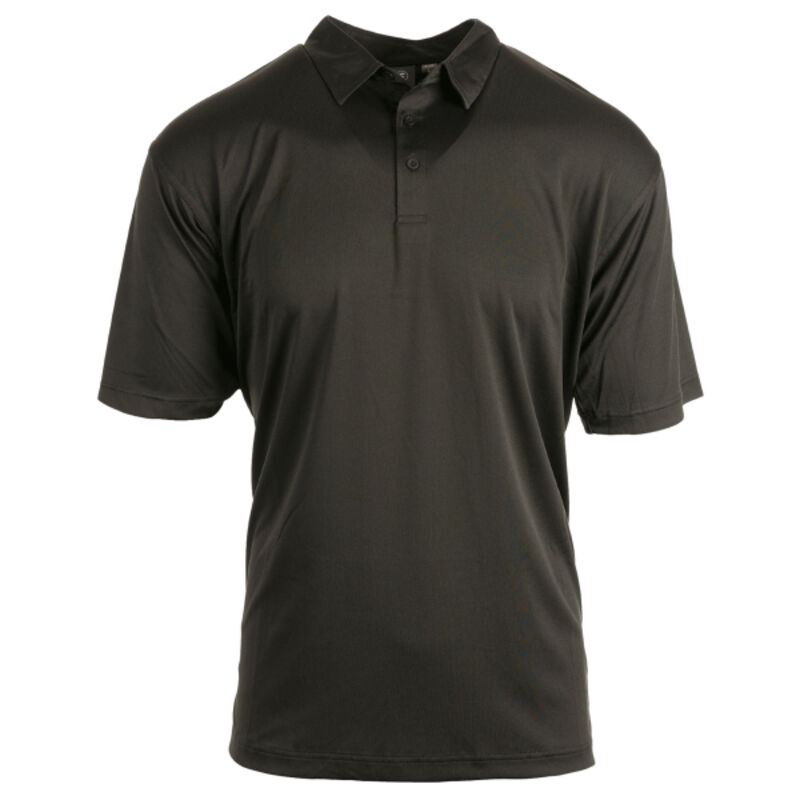Men's Golf Polo Thumbnail