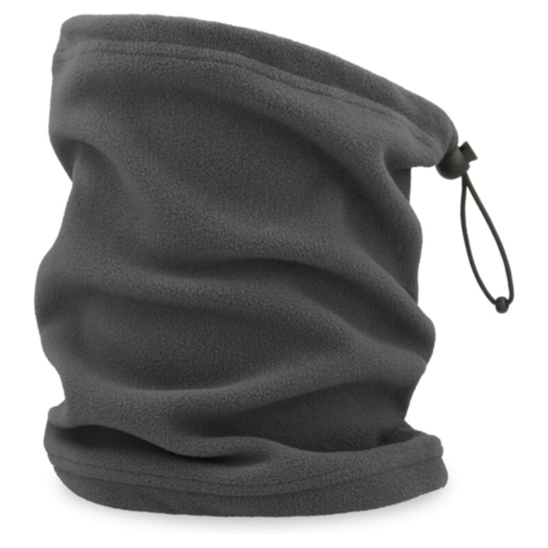 Sustainable Neck Warmer Thumbnail