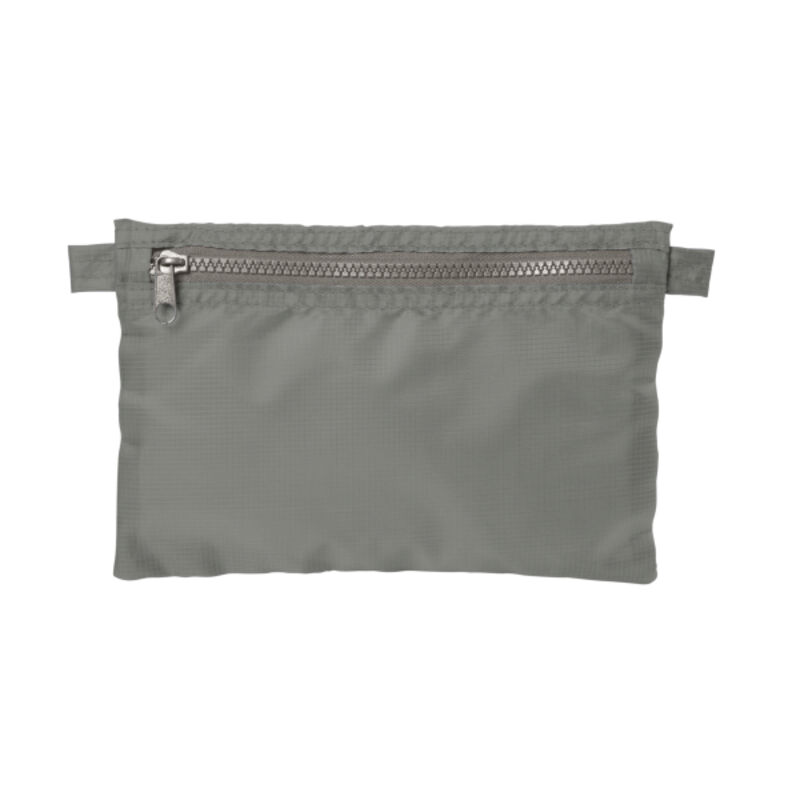 Stash Pouch (5 Pack) Thumbnail
