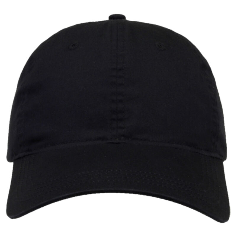 Ultralight Cotton Twill Cap Thumbnail