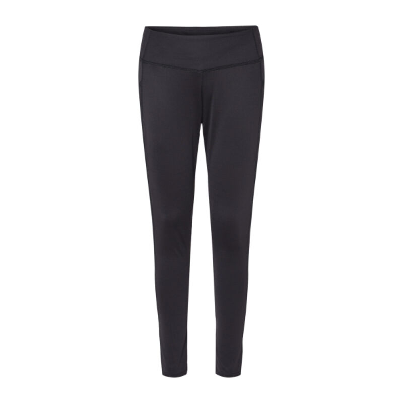Women's Luna Leggings Thumbnail
