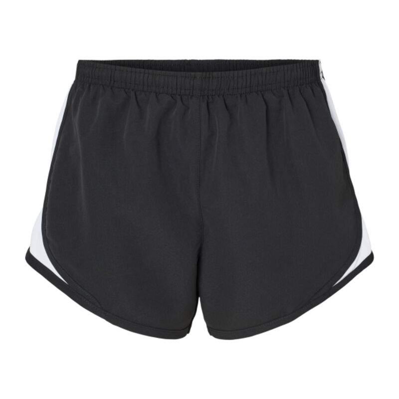 Women's Sport Shorts Thumbnail
