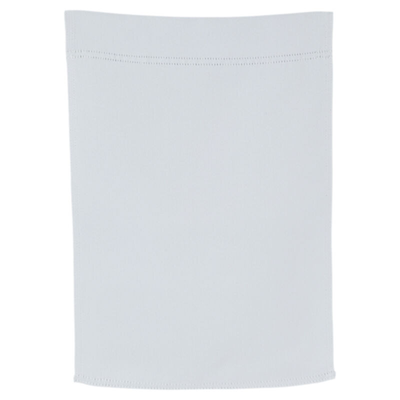 Sublimation Garden Flag Thumbnail