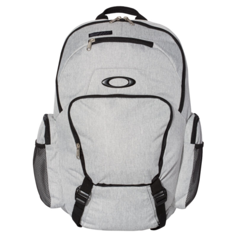 30L Blade Backpack Thumbnail