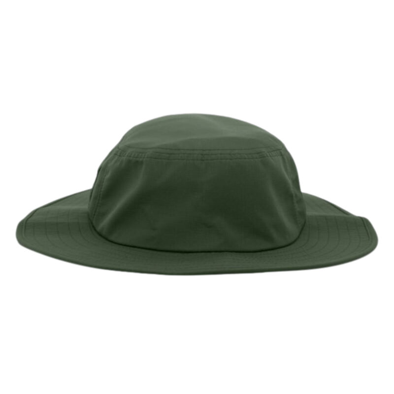 Manta Ray Boonie Hat Thumbnail