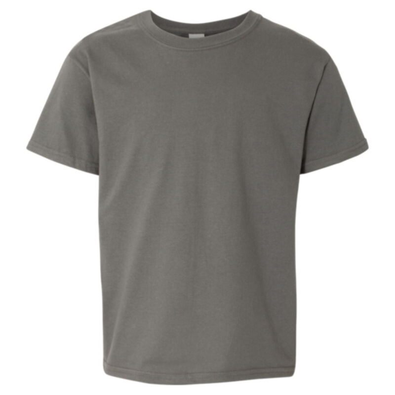 Youth Softstyle® T-Shirt Thumbnail