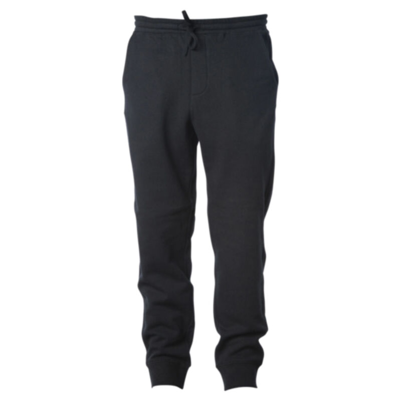 Youth Lightweight Special Blend Sweatpants Thumbnail
