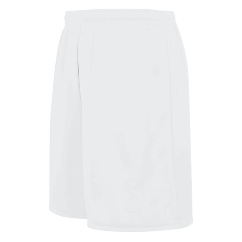 Youth Primo Shorts Thumbnail