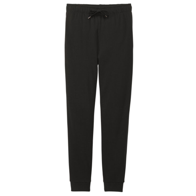Women's Perfect Tri ® Fleece Jogger Thumbnail