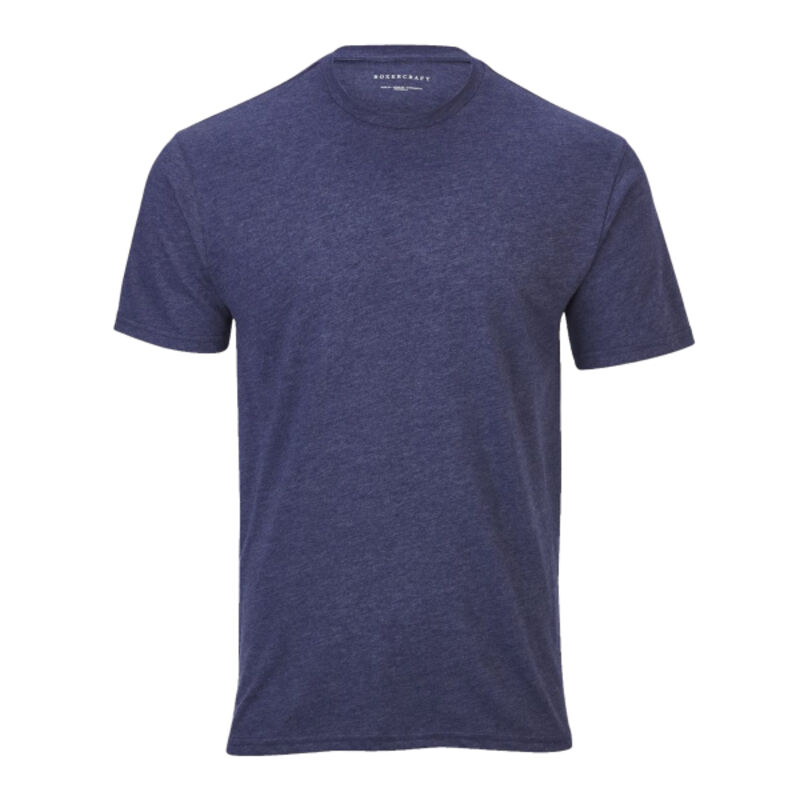 Unisex Tri-Blend T-Shirt Thumbnail