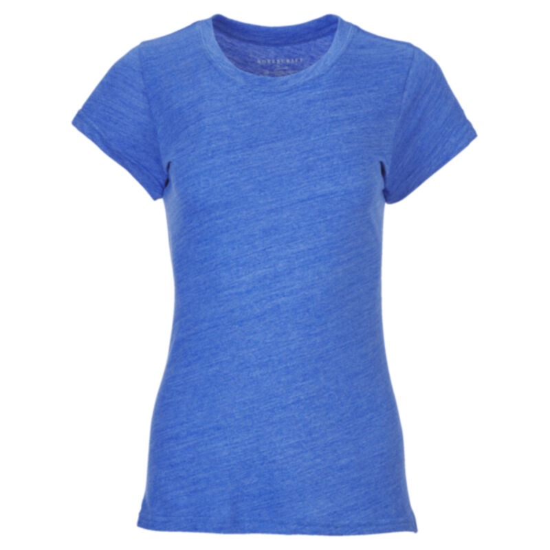 Women's Tri-Blend T-Shirt Thumbnail