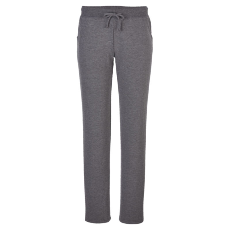 Women's Dream Fleece Pants Thumbnail