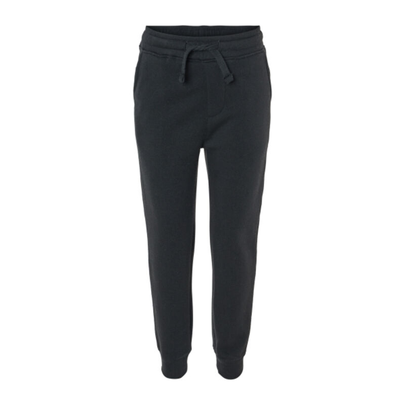 Toddler Lightweight Special Blend Sweatpants Thumbnail