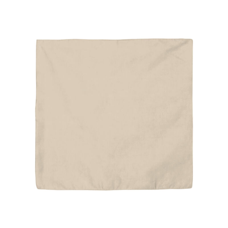 Cotton Bandana Thumbnail