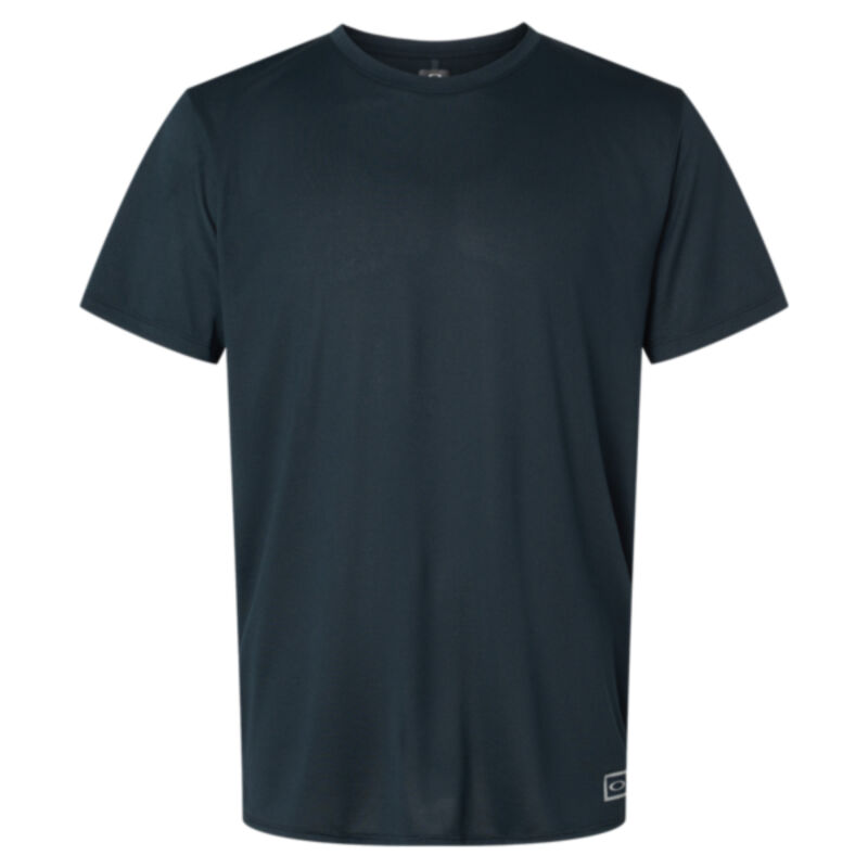Men's Team Issue Hydrolix T-Shirt Thumbnail