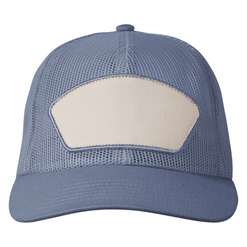 Homestead All Mesh Trucker Thumbnail