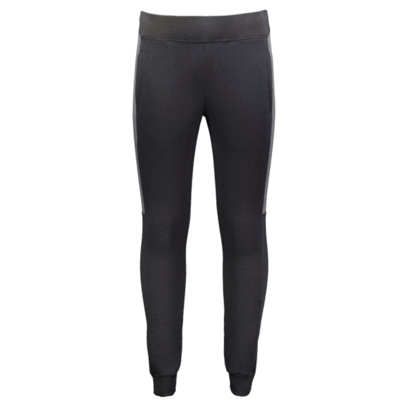 Women's Eco Revive™ Three-Season Joggers Thumbnail