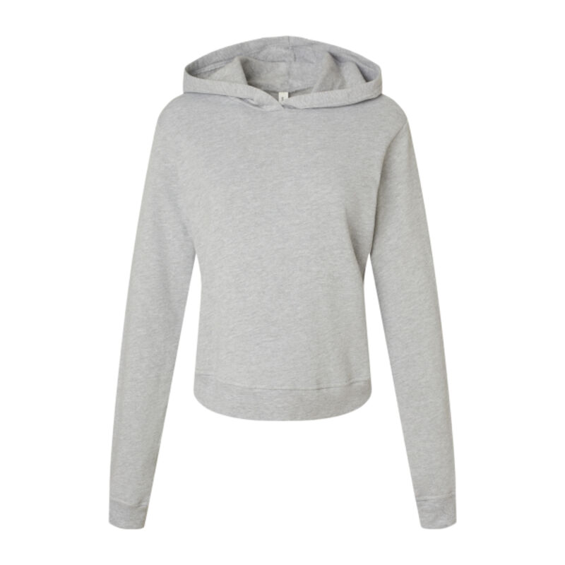 Women's Classic Hoodie Sweatshirt Thumbnail