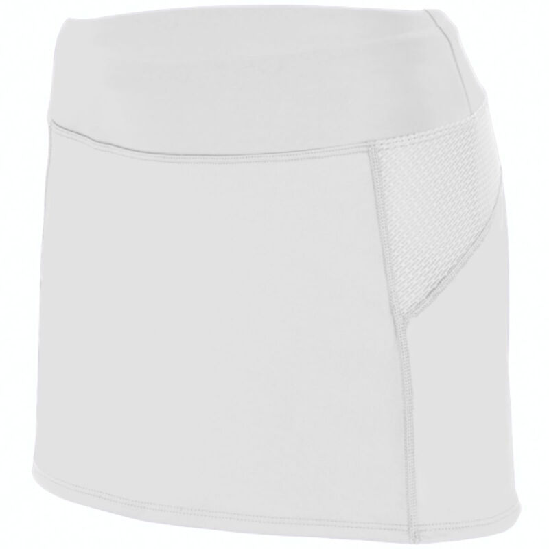 Ladies Femfit Skort Thumbnail