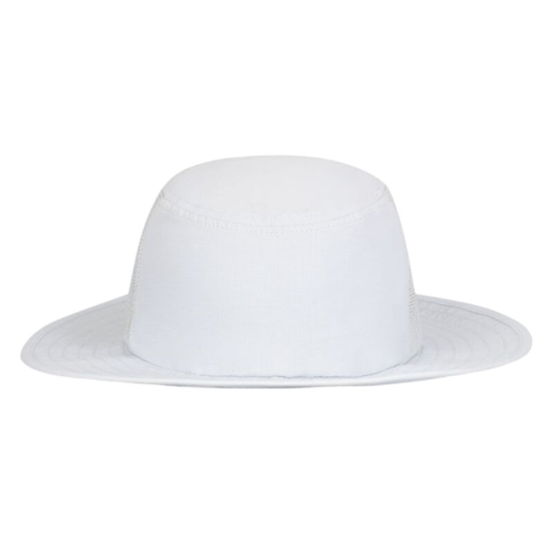 Perforated Legend Boonie Thumbnail