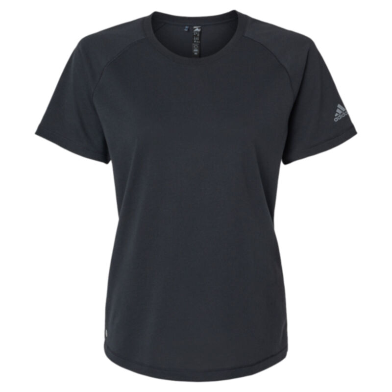 Women's Blended T-Shirt Thumbnail