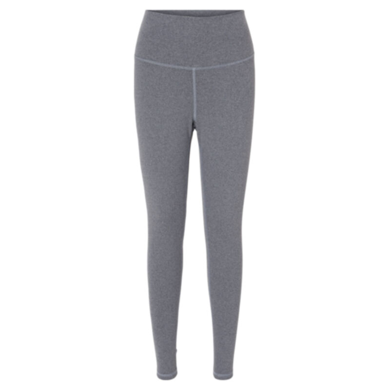 Women's Sport Soft Touch Leggings Thumbnail