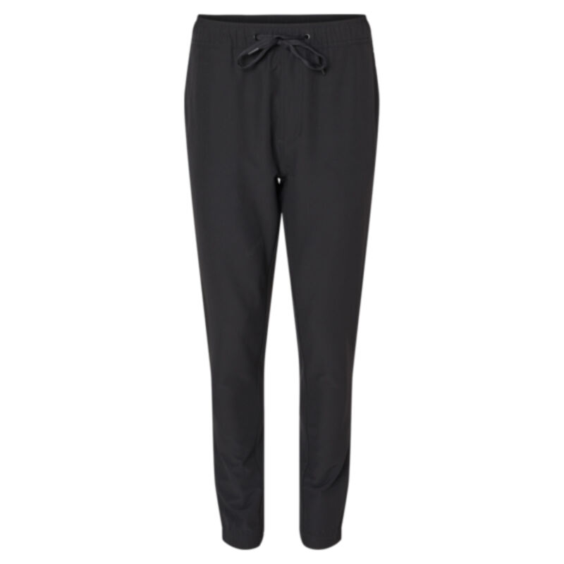 Unisex Perfect Joggers Thumbnail