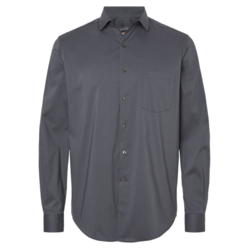 Men's Stainshield Essential Shirt Thumbnail