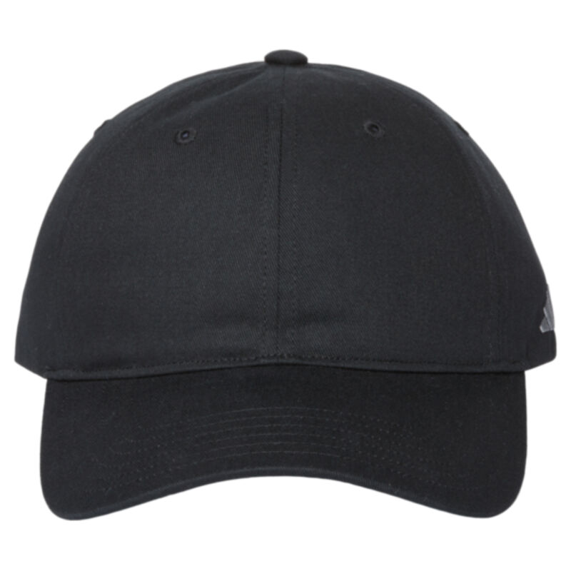 Sustainable Organic Relaxed Cap Thumbnail
