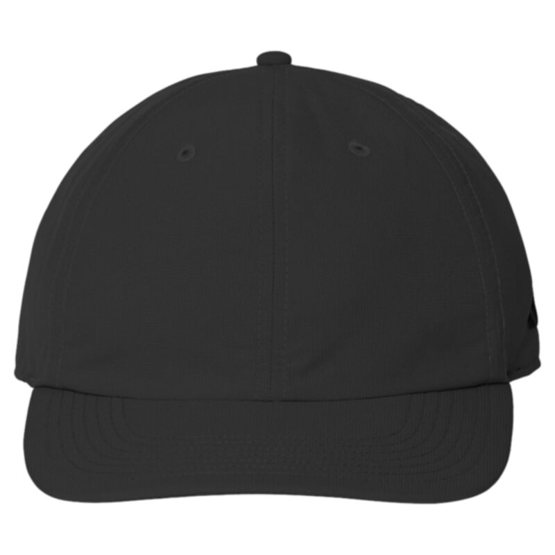 Sustainable Performance Cap Thumbnail