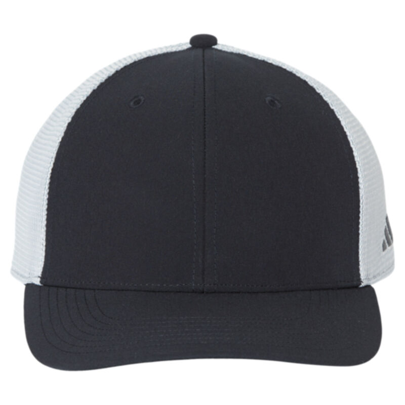 Sustainable Trucker Cap Thumbnail
