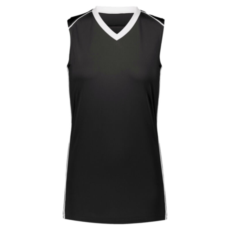 Women's Rover Jersey Thumbnail
