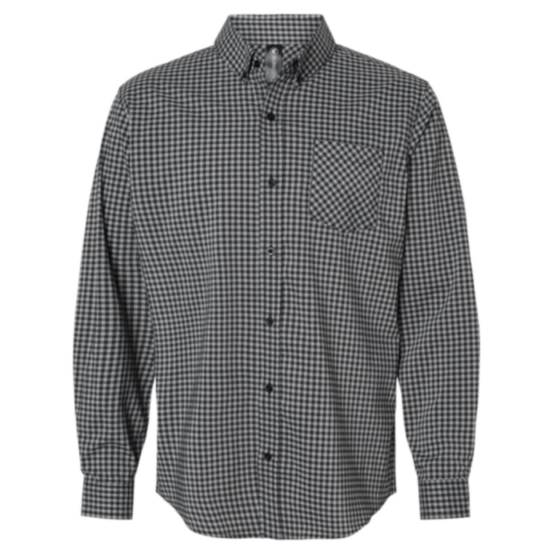 Men's Technical Stretch Burn Shirt Thumbnail
